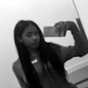 Meet your Posher, Hailey